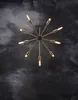 Star Trading 352-44-1, 2,5 W, E14, 150 lm, 25000 h, Ciepłe Podgląd zdjęcia produktu 10
