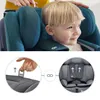 Kinderkraft ONETO3 i-Size Kindersitz 76-150 cm - ISOFIX & Produktbild-Vorschau 4