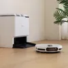 Ezviz EZVIZ RS20 Max 0,35 L sans sac Blanc Voir les images du produit 11