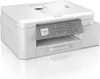 Brother MFC-J4340DWE  4-in-1   / A4 Kopie/Scan/Fax Produktbild-Vorschau 6
