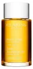 Clarins - Tonic Treatment Oil 100ml Voir les images du produit 5