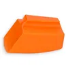 Ösfass Lenzfass, orange Schöpfkelle für Kanus, Kajak, Produktbild-Vorschau 4