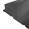 Schaltsack und Handbremsmanschette Opel Tigra Twintop Produktbild-Vorschau 4