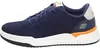 Skechers Relaxed Fit : Corliss - Dorset navy 46 Voir les images du produit 27