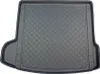 Z439785 Kofferraumwanne kompatibel mit Jaguar F-Pace (X761) Produktbild-Vorschau 1