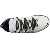 Nike Chaussures Lebron Xviii, CQ9283100 Voir les images du produit 6