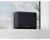 Denon Lautsprecher Home 250 Schwarz - Lautsprecher - Náhľad obrázku produktu 10