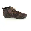 Josef Seibel Damen Stiefelette Schnürboots Fergey 97 59697, Produktbild-Vorschau 57