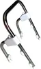 SUNDO Bath railing Anteprima dell’immagine prodotto 4