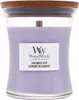 WoodWick 92492, andere, Violett, Eukalyptus, Lavendel, 1 Produktbild-Vorschau 10