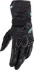 Guanto Leatt ADV 6.5 HydraDri da donna, colore Anteprima dell’immagine prodotto 3