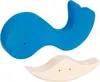 Goki Puzzle, Als der Wal einen Freund fand, Bausatz, 2 Produktbild-Vorschau 3
