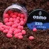 Wafters Osmo Mini Larva Exo Náhľad obrázku produktu 2
