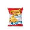 INTEX® 58776 INTEX® Potato Chips Luftmatratze mehrfarbig Voir les images du produit 7