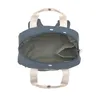 Lässig Square midnight Blue Kindergartenrucksack Produktbild-Vorschau 4
