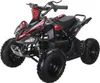 Swoop Electric Quad Adventurer 1000W Náhled obrázku produktu 6