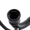 Tuyau de refroidisseur d'air de suralimentation turbo pour Voir les images du produit 4