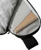 The North Face BOREALIS SLING TNF Black-TNF White-NPF Produktbild-Vorschau 4