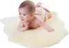 DER FELLHOF Baby Lammfell 70-80cm  626508 Produktbild-Vorschau 1