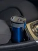 ContiGo! Thermobecher West Loop Autoseal Edelstahl Produktbild-Vorschau 6