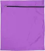 Haustier-Wäschesack - 80cm × 70cm großer Wäschesack - Produktbild-Vorschau 1