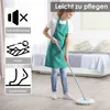 TWOLIIN PVC Bodenbelag Selbstklebend Fliesen Vinylboden Produktbild-Vorschau 4