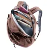 DEUTER Gogo RAISIN-GRAPE RAISIN-GRAPE - Produktbild-Vorschau 8