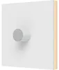 PoE Smart Chime (weiß) Produktbild-Vorschau 7