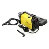 Soudeuse à inverseur MMA IGBT 330A 230V 14665 Voir les images du produit 12