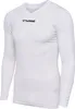 Hummel hmlBL ESSENTIAL TEE L/S Produktbild-Vorschau 4
