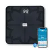 connect Körperanalysewaage BS 450 Produktbild-Vorschau 5