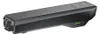 BOSCH Powerpack500 Batteria portante 0 Anteprima dell’immagine prodotto 1