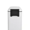 SVITA TS20 Poubelle à pédale Poubelle 20l incl. seau Voir les images du produit 5