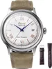 Montre Orient RA-AC0027S30B marron Voir les images du produit 1