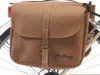 VENICE - I love Italy Cityfahrrad 28 Zoll 605 Lady beige Produktbild-Vorschau 5