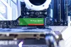 WD Green SN3000 WDS200T4G0E-00CPS0 - SSD - 2 TB - intern - Produktbild-Vorschau 12