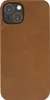 dbramante1928 Lynge, Folio, Apple, iPhone 14, 15,5 cm Produktbild-Vorschau 10