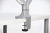 Kensington Kensington SmartFit Verstellbarer Produktbild-Vorschau 7