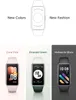Chytré hodinky HONOR Band 7, 1,47palcový AMOLED displej, Náhled obrázku produktu 4