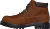 Skechers Uomo SERGEANTS DOZER John Deere Stivali Uomo Anteprima dell’immagine prodotto 3