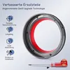 Verbesserter Dichtungsring für Dyson V11 V15 Gen5 Produktbild-Vorschau 5