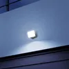 Videx LED-Flutlicht 20W 1900lm neutralweiß 5000K Aluminium Produktbild-Vorschau 5