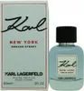 Karl Lagerfeld Karl New York Mercer Street Eau de Toilette Produktbild-Vorschau 13