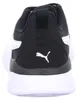 Puma scarpe sportive nero taglia 5 Anteprima dell’immagine prodotto 30