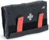 Apteczka taktyczna Tasmanian Tiger IFAK Pouch olive Produktbild-Vorschau 8