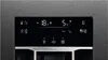 AEG 9000 MultiChill 0° / Side by Side Kühlschrank / 1775 mm Produktbild-Vorschau 8