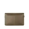 Cowboysbag - tasch Sleat Crossbody Olive Produktbild-Vorschau 9