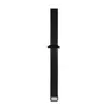Devia 325083BK MILANESE LOOP 44MM SBLK, Band, Smartwatch, Produktbild-Vorschau 4