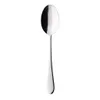 Multipack Villeroy & Boch Oscar Dessert/Vorspeisenlöffel - Produktbild-Vorschau 3