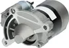 VALEO 438093 Starter Anlasser 0,8kW passend für PEUGEOT 206 Produktbild-Vorschau 1